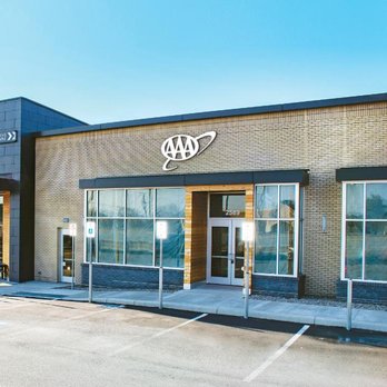 AAA - Greece - Roadside Assistance Near Me - Rochester, New York AAA - Greece - Roadside Assistance Near Me - Rochester, New York