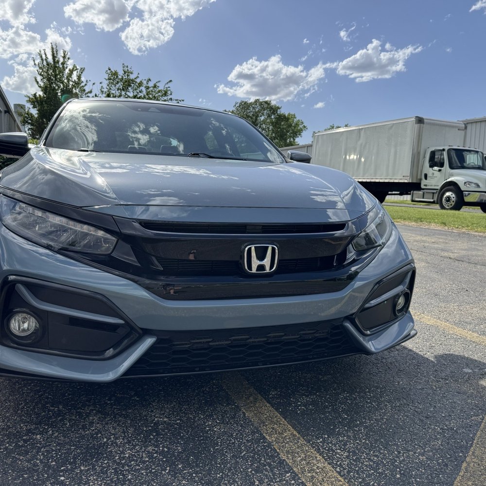 Benishek & Will Auto Collision Specialists - Body Shops Near Me - Peoria, Illinois Benishek & Will Auto Collision Specialists - Body Shops Near Me - Peoria, Illinois