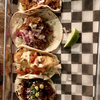 Don Taco - Mexican Near Me - Alexandria, Virginia Don Taco - Mexican Near Me - Alexandria, Virginia