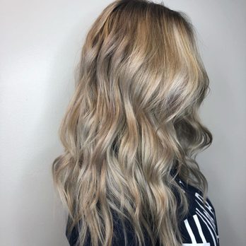 UnDone Salon - UnDone Salon | 916 Stafford Ave, Bristol, CT 06010 | - Hair Salons Near Me - Bristol, Connecticut