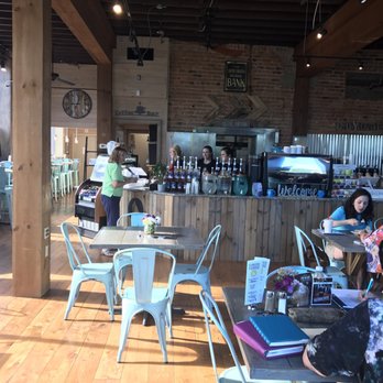 Coyote Coffee Cafe - Coyote Coffee in the historic bank building in downtown Pickens, SC. - Coffee & Tea Near Me - Pickens, South Carolina Coyote Coffee Cafe - Coyote Coffee in the historic bank building in downtown Pickens, SC. - Coffee & Tea Near Me - Pickens, South Carolina