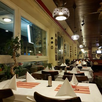 Restaurant Shiraz - Persian/Iranian Near Me - Karlsruhe, BW Restaurant Shiraz - Persian/Iranian Near Me - Karlsruhe, BW