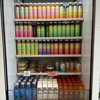 Lulu Green - Drinks - Vegan Near Me - Boston, Massachusetts Lulu Green - Drinks - Vegan Near Me - Boston, Massachusetts