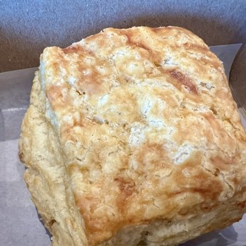 Dawn’s ‘Til Dusk - Buttermilk Biscuit - Coffee & Tea Near Me - Brooklyn, New York Dawn’s ‘Til Dusk - Buttermilk Biscuit - Coffee & Tea Near Me - Brooklyn, New York
