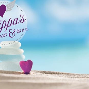 Pippa's Heart & Soul - Reiki Near Me - San Clemente, California Pippa's Heart & Soul - Reiki Near Me - San Clemente, California