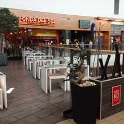 Hanko Sushi