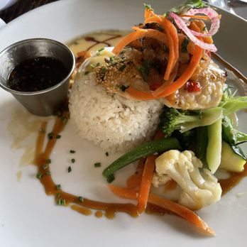 The Fish Hopper - Seafood Near Me - Monterey, California The Fish Hopper - Seafood Near Me - Monterey, California