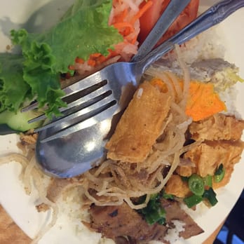 Noodle City - Vietnamese Near Me - Goleta, California Noodle City - Vietnamese Near Me - Goleta, California
