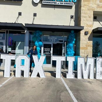 Exacta Bookkeeping & Tax Services - Tax Services Near Me - Austin, Texas Exacta Bookkeeping & Tax Services - Tax Services Near Me - Austin, Texas