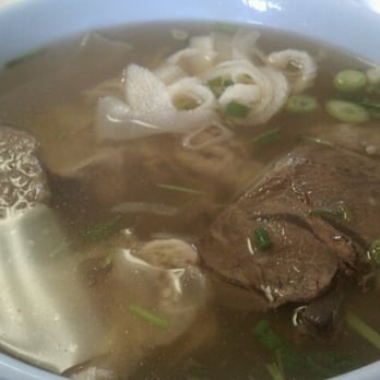 Noodle Bar - Vietnamese Near Me - Marina, California Noodle Bar - Vietnamese Near Me - Marina, California