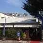 Photo of Kotra