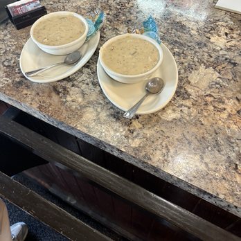 Sound View Cafe - Breakfast & Brunch Near Me - Seattle, Washington