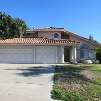 Real Property Management - Property Management Near Me - San Diego, California Real Property Management - Property Management Near Me - San Diego, California