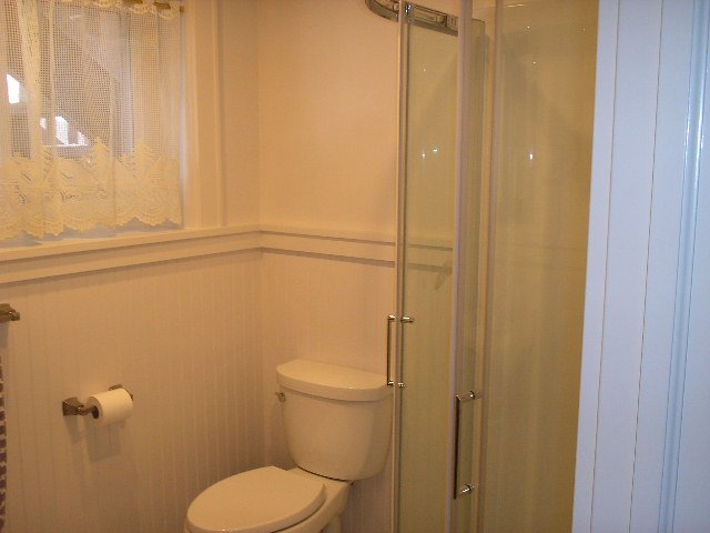 Slide of John McCaslin Plumbing & Heating