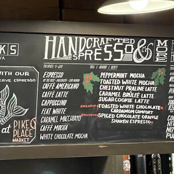 Starbucks - Coffee & Tea Near Me - Seattle, Washington Starbucks - Coffee & Tea Near Me - Seattle, Washington