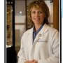 Photo of Solana Beach Family Optometry