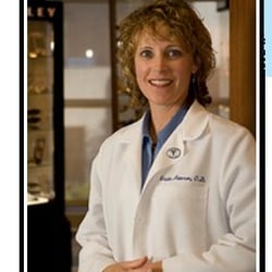 Solana Beach Family Optometry - Meet Dr. Kristin Peterson-Salgado from Solana Beach Family Optometry.