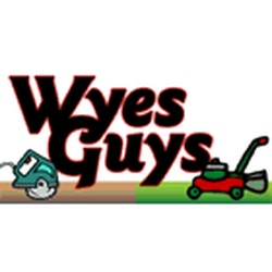 Wyes Guys