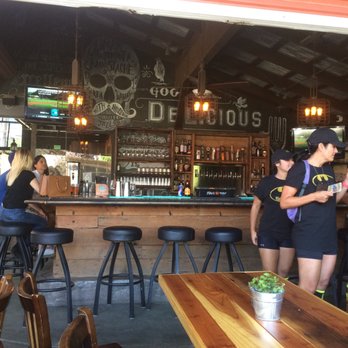 Blackbird Tavern - Gastropubs Near Me - Temecula, California Blackbird Tavern - Gastropubs Near Me - Temecula, California