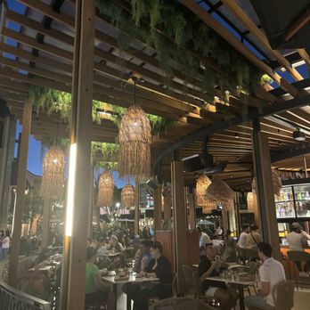 Centrico - Mexican Near Me - Anaheim, California Centrico - Mexican Near Me - Anaheim, California