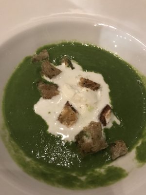 Ristorante Erba Brusca by null