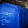 Photo of Fashion Cleaners