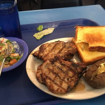 Best Steak House - Steakhouses Near Me - Saint Paul, Minnesota Best Steak House - Steakhouses Near Me - Saint Paul, Minnesota