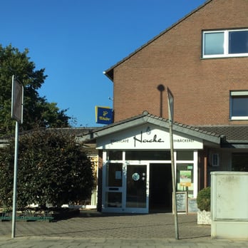Nacke - Eingangsbereich - Bakeries Near Me - Neukirchen-Vluyn, NW Nacke - Eingangsbereich - Bakeries Near Me - Neukirchen-Vluyn, NW