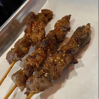 Flaming Mountain - Lamb - Chinese Near Me - Tampa, Florida Flaming Mountain - Lamb - Chinese Near Me - Tampa, Florida