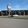 Photo of Walking Eagle Inn