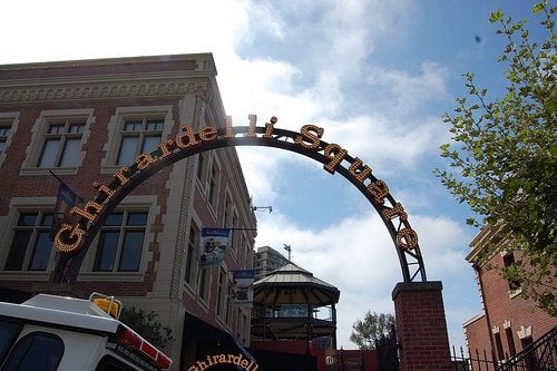 Slide of Martin's Fence & Tree Service