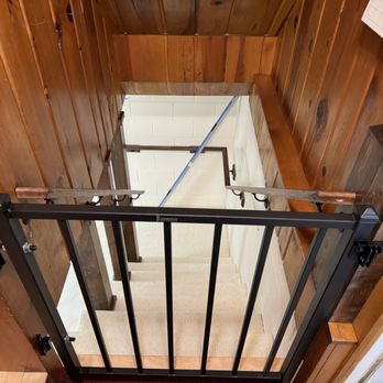 J&R Renovations - General Contractors Near Me J&R Renovations - General Contractors Near Me