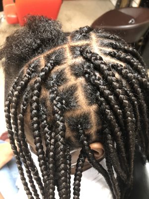 Nadine Hair Braiding 13631 Old Annapolis Rd Bowie Md Wigs Toupees Hairpieces Mapquest