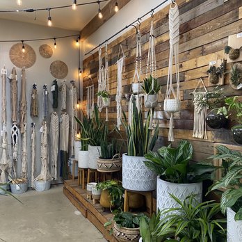 ☘️aiiKEN73*Garden☘️AG202512 Victory Garden - Annas Hummingbird - Garden Sign — Victory Garden