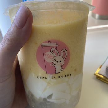 Ume Tea - Coffee & Tea Near Me - Cupertino, California Ume Tea - Coffee & Tea Near Me - Cupertino, California