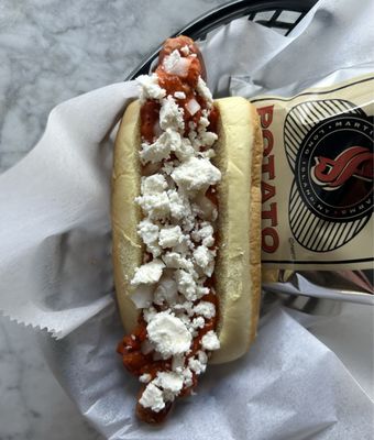 heart of gold by null