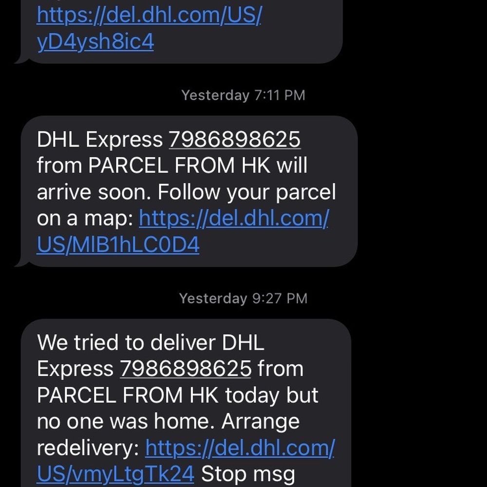 DHL EXPRESS - Couriers & Delivery Services Near Me - Las Vegas, Nevada DHL EXPRESS - Couriers & Delivery Services Near Me - Las Vegas, Nevada
