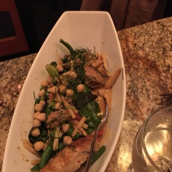 Brown Sugar Cafe - Penang Curry - Thai Near Me - Boston, Massachusetts