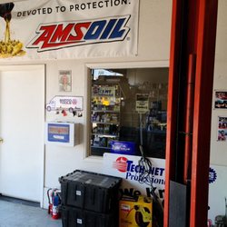 Five Star Import Auto Repair