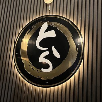Teppan Tora - Teppanyaki Near Me - Fresno, California
