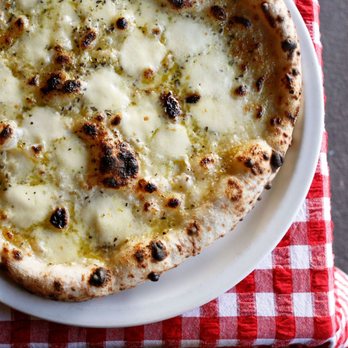 Little Michaels Pizzeria - Pizza Near Me - Camberwell, VIC Little Michaels Pizzeria - Pizza Near Me - Camberwell, VIC