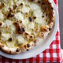 Little Michaels Pizzeria