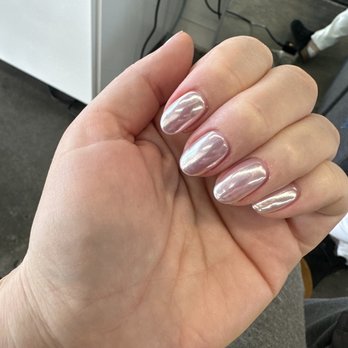 Stella Making Beauty - Nail Salons Near Me - Burbank, California