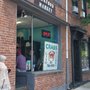 Photo of Potomac Seafood of Hagerstown