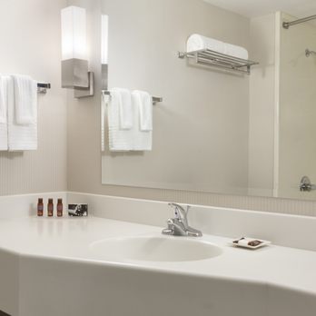 Delta Hotels by Marriott Saint John - Hotels Near Me - Saint John, New Brunswick Delta Hotels by Marriott Saint John - Hotels Near Me - Saint John, New Brunswick