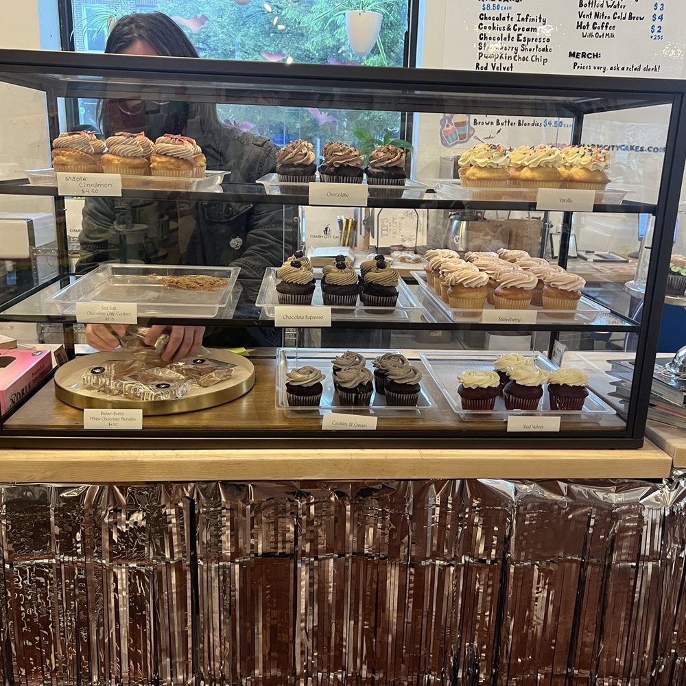 Charm City Cakes - Cooking Classes Near Me - Baltimore, Maryland Charm City Cakes - Cooking Classes Near Me - Baltimore, Maryland
