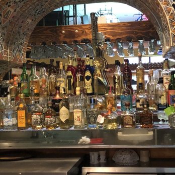 El Espolon - Mexican Near Me - Sedalia, Missouri