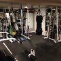 Photo of JM Sauve Flex Fitness