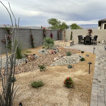 Common Ground Swimming Pools - Pool & Hot Tub Service Near Me - Rancho Mirage, California Common Ground Swimming Pools - Pool & Hot Tub Service Near Me - Rancho Mirage, California