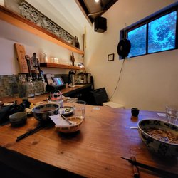 Kamonegi